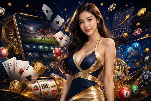 kkk789