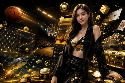 kkk789