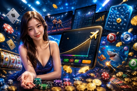 kkk789