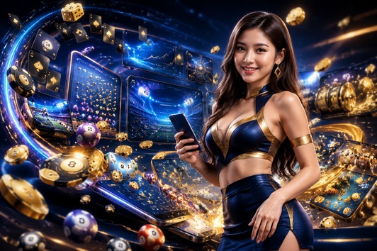 kkk789