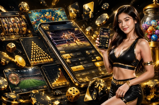 kkk789