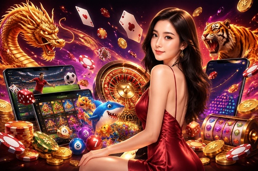 kkk789