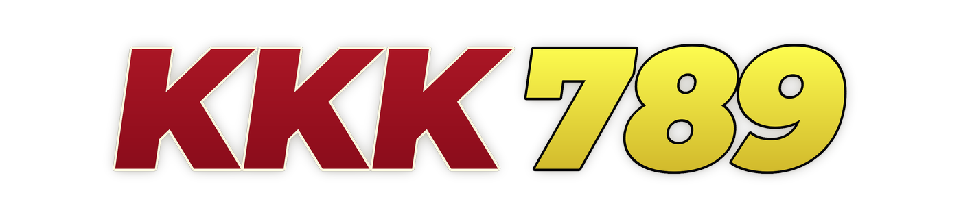kkk789